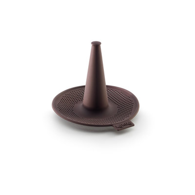 Bread Lékué Bagel Moulds Set of 6