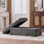 Banc rembourré Modern-537889812