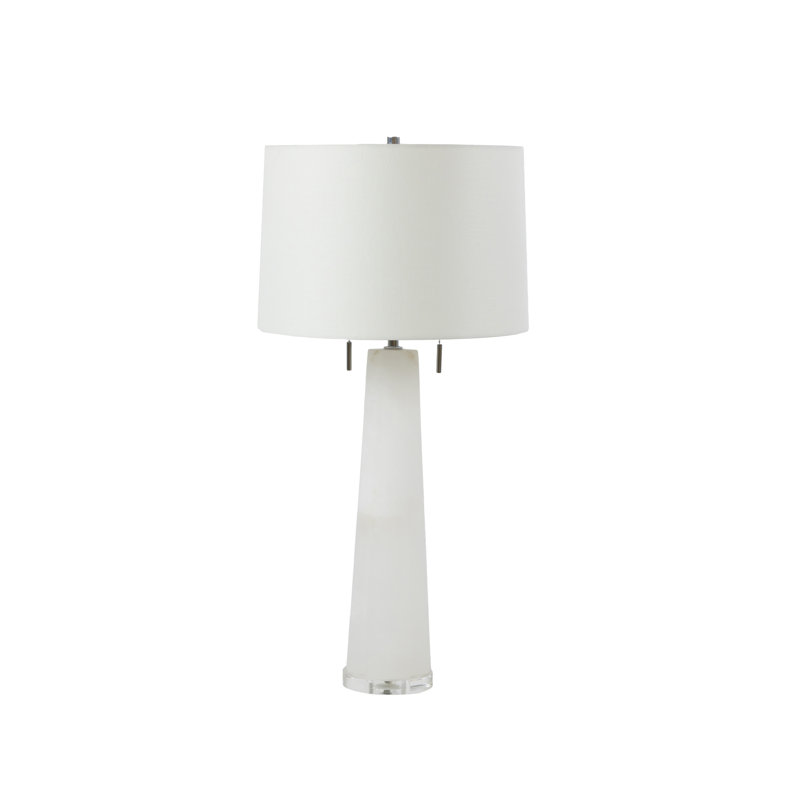 Margaret 31" Table Lamp