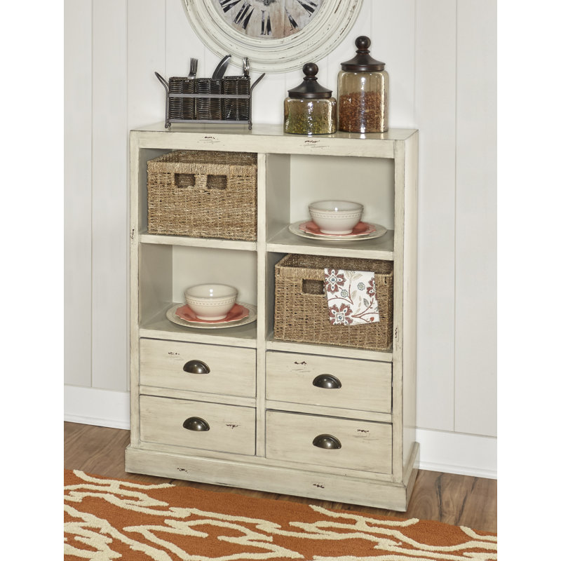Lilly 31'' Console Table