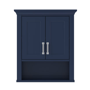 Lawson Bathroom Cabinet