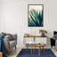 Spine I Print by Alicia Bock-72188124-72558011