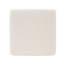 Repose-pieds Universal Universal-1261667219
