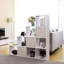 Northville Bookcase-50170263-94664554