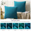 Housse de coussin Suniya-99339076