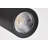 Jabien 1-Light Dimmable Aluminum Pendant-171395791