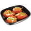 Stellar The Bakeware Collection Carbon Steel
