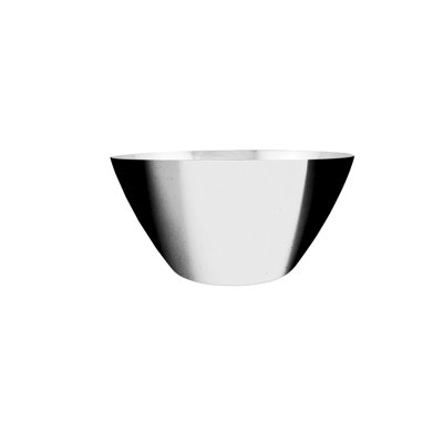 MEPRA Stainless Steel Serving Bowl