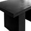 Aurelius Outdoor Dining Table-1190940265