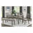 Side Chairs Set