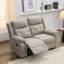 Bonachea 2 - Piece Living Room Set-1283505835