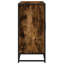 Amartya 92 cm W Sideboard-69013818