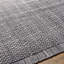 Sycamore Area Rug-1117610968