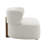 Jacodi Accent Chair-beige