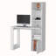 Bureau Aragon, finition blanche-93569818