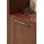 Bond Bronze Bar / Handle Pull-2111841074