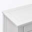 Console 39,01 po