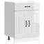 Kitchen Base Cabinet Kalmar Engineered Wood-1692109016