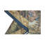 Hand-Knotted High-Quality Area Rug