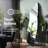 Jacarri Mirror-1100143586