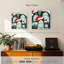 Brampt Perfect Christmas-109382926