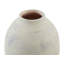 Ceasia Vase-100334749