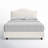 Morris Upholstered Standard Bed-206961334-206961336