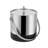 Kentrell Stainless Steel Ice Bucket-77616844