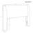 Upholstered Headboard-1284851257-1284851206