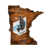 Minnesota United is out of stock