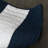 Stripe Cotton 320 TC Quilt Set-18885896-18885893