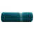 Turquoise is out of stock