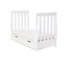 Stamford Mini Cot Bed-35860023