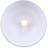 Almeeta 1 - Light Single Pendant-879124015-879124010