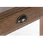 Bureau Edford-29470398