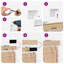 Venetian Blind-1283600041-1283599984