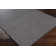Orman Indoor / Outdoor Rug