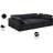 Itala Upholstered U-Shaped Sectional Reversible-94482504
