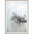 Glass Coat Framed is unavailable