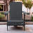 Breianna Foldable Outdoor Adirondack Set-1246695968