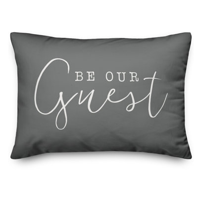  Coussin Be Be Invite