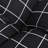 Bench Cushion Outdoor Water Repellent Bench Cushion Pad Oxford Fabric-1952959600-1918572363
