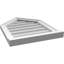 Ventilateur à pignon en uréthane non-fonctionnel Signature-101740407-122104810