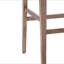 Tabouret de comptoir