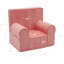 Fauteuil et repose-pieds pour enfants Hansedt 11,635