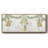 Holidy Bells- Framed Canvas-2000607324