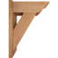 Persienne traditionnelle en bois rustique-106952037-31652386