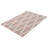 Botsford Wool Geometric Indoor Rug