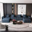 Canapé modulaire surdimensionné Modern-1471139078