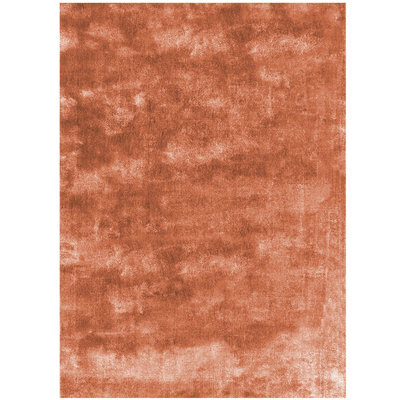 Tapis de sol